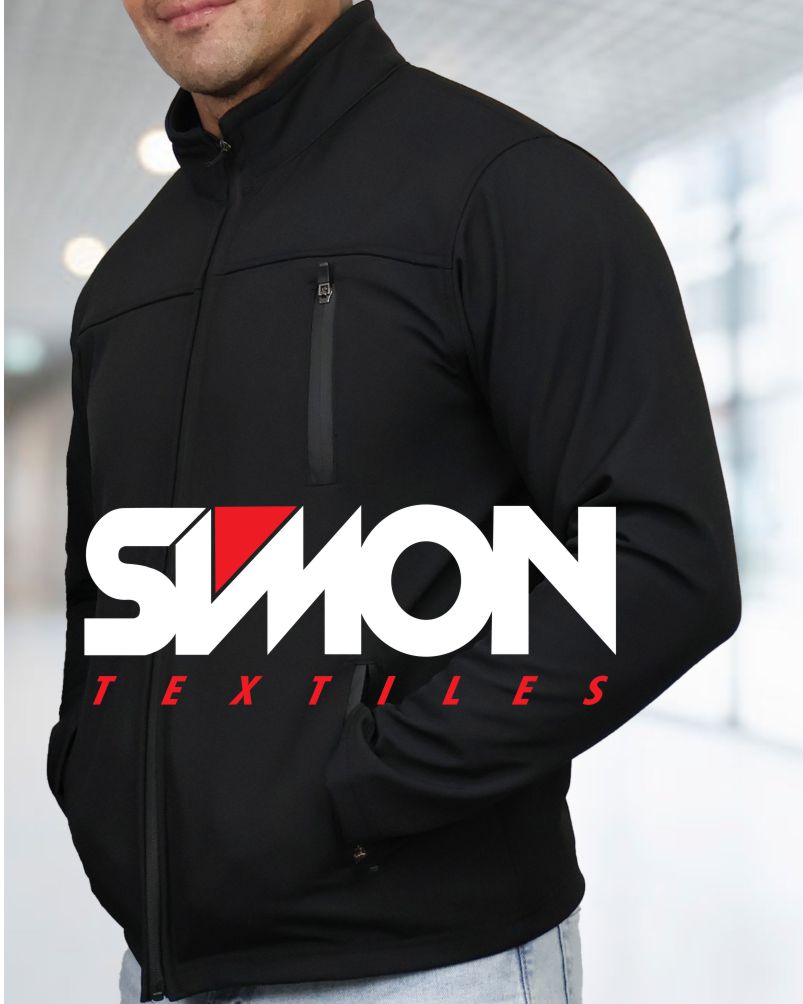 contacto de simon